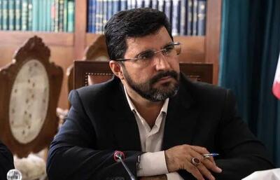 ابربدهکاران ارزی و پشتپرده تراستیها معرفی شوند/ بیشترین سوءاستفادهها در سالهای ۱۴۰۱ تا ۱۴۰۴ رخ داده است