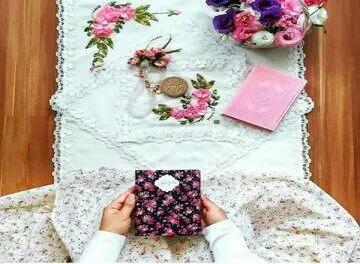  چه کنیم تا آثار نماز را در زندگی حس کنیم؟