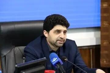 تاکید فرمانداری تهران بر اجرای سریع طرح احیای شنچالههای جنوب پایتخت