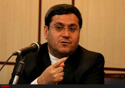 در هیچ مقطع از جمهوری اسلامی تا این اندازه هماهنگی بین میدان و دیپلماسی نبوده است