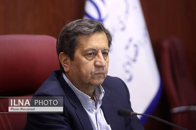 اظهارات وزیر خزانهداری آمریکا با مواضع قبلی وی متناقض است