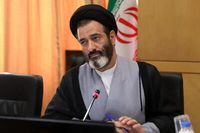 ضرورت بازگشایی سامانه ثبتنام متقاضیان فاقد مسکن