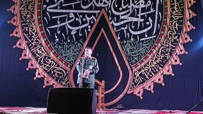 دیپلماسی بدون پشتیبانی مردمی امکانپذیر نیست