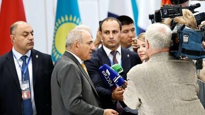 پاشینیان: زمان برگزاری همهپرسی پیوستن ارمنستان به اروپا فرانرسیده است