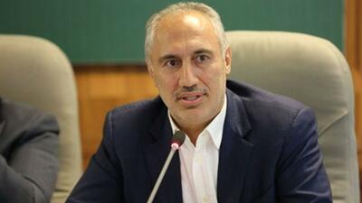 تقدیم به کودکان شهید مدرسه میناب