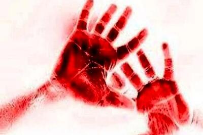قرار مرگ مرد تهرانی در پارک آبشار سعادت آباد | چاقوی خشمی که جنایت را رقم زد