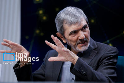  توهین به مسئولان زمینه‌ساز طمع دشمنان است/مخالفان مذاکره حقانیت ایران را خدشه‌دار می‌کنند