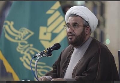 مردم با بیش از پنج ماه حضور در خیابانها، پشتیبان امنیت و مایوسکننده دشمن بودند