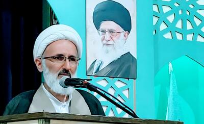  تهدیدهای توخالی ترامپ علیه ایران، سوژه طنز رسانه‌های جهان شده است