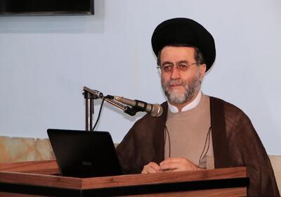 وقفهای هدفمند میتوانند به کاهش آسیبهای اجتماعی کمک کنند