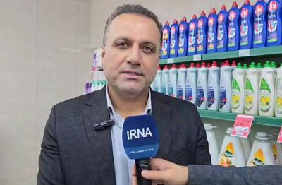  متخلفان اقتصادی در بوشهر بیش از چهار هزار و ۱۵۰ میلیارد ریال جریمه شدند