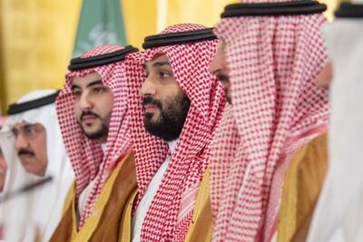  تنگه هرمز، ریاض را وادار به تخفیف‌دهی نفتی کرد