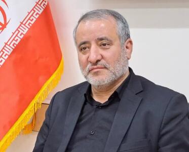 جهاددانشگاهی پیشران تبدیل ظرفیتهای خراسان جنوبی به ثروت است