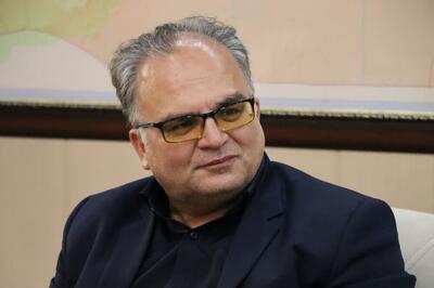  فرماندار سمنان: جهاددانشگاهی جلوه‌ای از خودباوری و اتکا به توانمندی‌های داخلی است