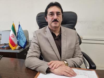  خبرنگاران؛ پیشران توسعه گردشگری، میراث فرهنگی و صنایع دستی ایران