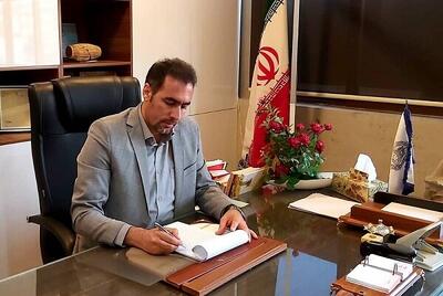 یک وکیل دادگستری: در دوران پس از جنگ، قوه قضائیه باید به عنوان «ضامن ثبات» عمل کند