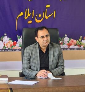  تردد زائران از مرز مهران به ۲ میلیون و ۸۴۵ هزار نفر رسید