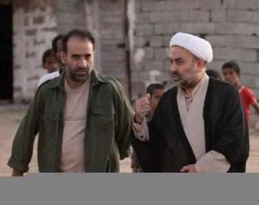  می‌شود بلند شوی و بخندی؟