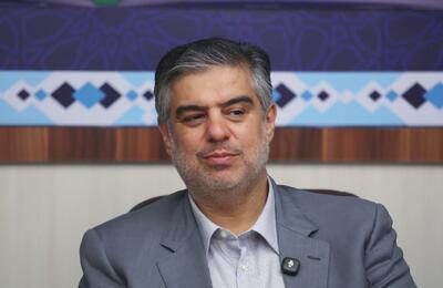  اعتماد به جوانان و باور به ظرفیت‌های درونی کشور، مهم‌ترین سرمایه جهاد دانشگاهی است
