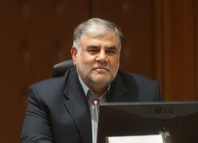  متن پیام شهردار قم به مناسبت سالروز تأسیس جهاد دانشگاهی