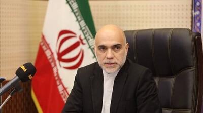  تجربه‌ای که نباید تکرار شود؛ فریب تاکتیکی آمریکا و ضرورت هوشیاری راهبردی