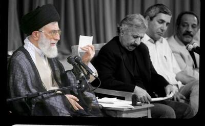  وحدت در اندیشه امام شهید، اصلی الهی برای همبستگی پایدار است