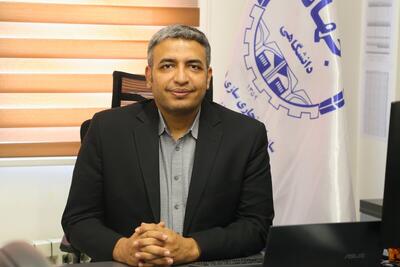 جهاددانشگاهی باید تجربه حل مسئله خود را به نسل جدید و زیستبوم نوآوری باز متصل کند