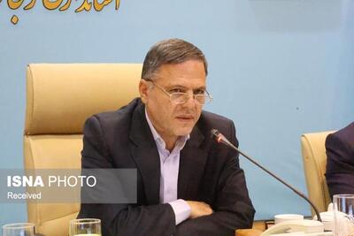  استاندار زنجان: خبرنگاری مسئولیتی اخلاقی و ملی در پاسداری از حقیقت و آگاهی عمومی است