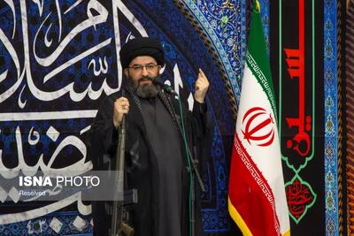  نهادی همچون جهاد دانشگاهی باید پیشگام سرمایه‌گذاری در مهارت‌آموزی و مشارکت اجتماعی باشد
