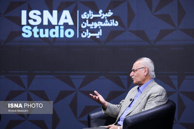 در اعتراض به دستگیری یک روزنامهنگار، مصاحبه با رییسجمهور مصر را پس زد!
