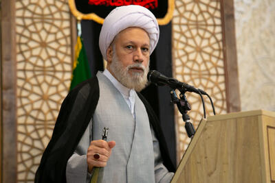  جهاددانشگاهی تلاش‌های علمی خود را در مسیر «اقتدار علمی در افق مقاومت» ادامه دهد