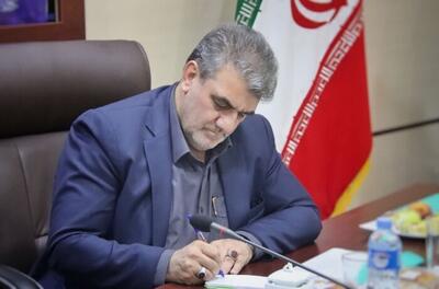  استاندار سمنان: جهاددانشگاهی گره‌های مسیر توسعه را با سرانگشت تدبیر و تخصص گشوده است