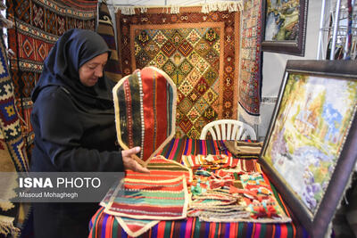 مهارتآموزی، راهکار کاهش بیکاری و آسیبهای اجتماعی است