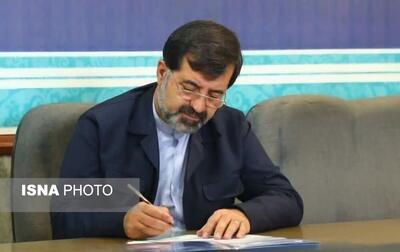 استاندار قم: جهاددانشگاهی، پشتوانه علمی تصمیمسازی در استان است