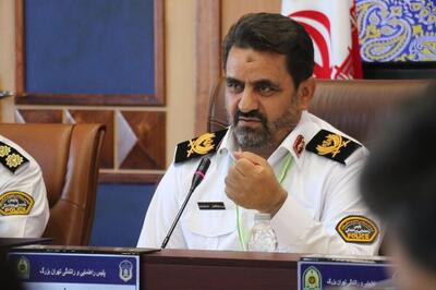 ۳ سانحه مرگبار طی یک هفته در بزرگراههای تهران؛ هشدار دوباره به رانندگان و عابران