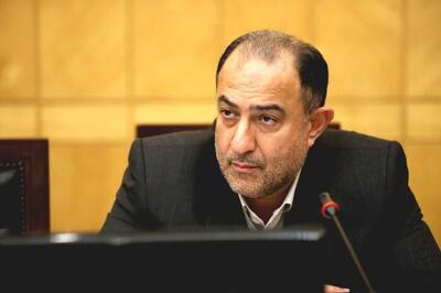 رئیس مجمع نمایندگان مازندران: خبرنگاران، مرزبانان فرهنگی و طلایهداران عرصه آگاهیبخشی هست