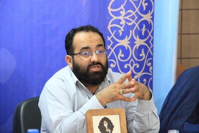دبیر جبهه مردمی انقلاب در نماز جمعه: افشای جنایت اولین گام امت در خونخواهی امام شهید است