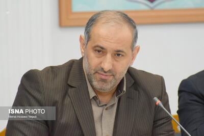  نماینده مردم آستارا در مجلس: جهاد دانشگاهی به اتاق فکر علمی و توسعه استان گیلان تبدیل شود