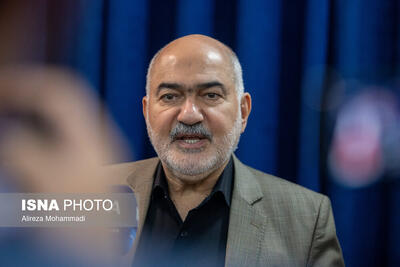 استاندار خوزستان: جهاد دانشگاهی همواره برای حل مسائل بومی کوشیده است