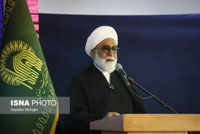  لزوم برنامه‌ریزی جامع دولت برای ارتقای خدمت رسانی شایسته به زائران حضرت رضا(ع)