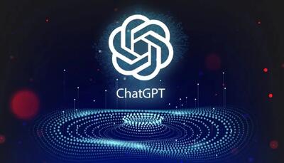  هدیه بزرگ OpenAI به کاربران؛ ChatGPT بدون محدودیت پیام و با مدل جدید می‌آید