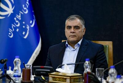 پرونده پولهای نفتی جنجالی شد؛ وزیر نفت در یکقدمی استیضاح