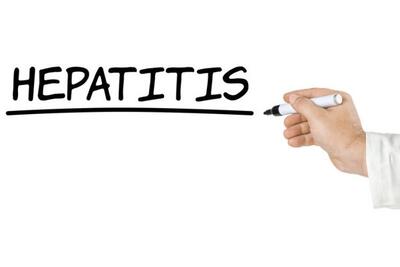  هشدار مهم درباره یک بیماری ویروسی؛ هپاتیت چگونه منتقل می‌شود؟