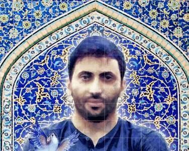 زاکانی: برای آمریکا چیزی جز بلعیدن جهان معنا ندارد/ پیام «پیمان مکه» بیاعتمادی کشورهای منطقه به آمریکاست