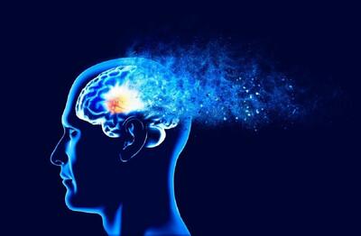  این خوراکی‌ها را بخورید تا آلزایمر نگیرید