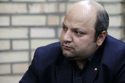 معاون امور رسانه‌ای و تبلیغات وزارت فرهنگ و ارشاد اسلامی به مناسبت روز خبرنگار پیامی صادر کرد.