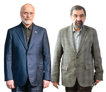 نه کریدور دوم نه مذاکره زیر سایه تهدید