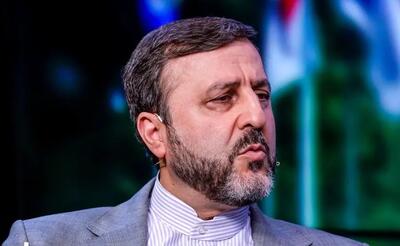 دیپلماسی در جنگ ادامه دارد، اما با ادبیاتی متناسب با شرایط جنگی/ در هیچ دورهای هماهنگی میدان و دیپلماسی به اندازه امروز نبود