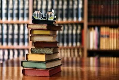  برای کاهش خطر زوال عقل به جای تماشای تلویزیون مطالعه کنید