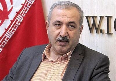  محمودزاده: نمره مجلس دوازهم از ۲۰، بین ۱۱ تا ۱۲ است/ ممکن است نمایندگان از برخی مسائل و ملاحظات پشت‌پرده اطلاع نداشته باشند